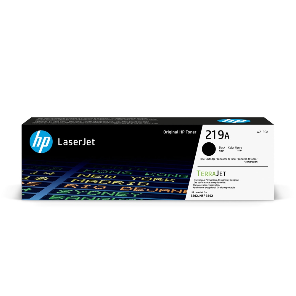 konsumativ-hp-219a-black-original-laserjet-toner-c-hp-w2190a