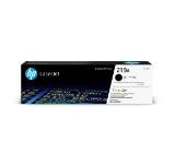 konsumativ-hp-219a-black-original-laserjet-toner-c-hp-w2190a