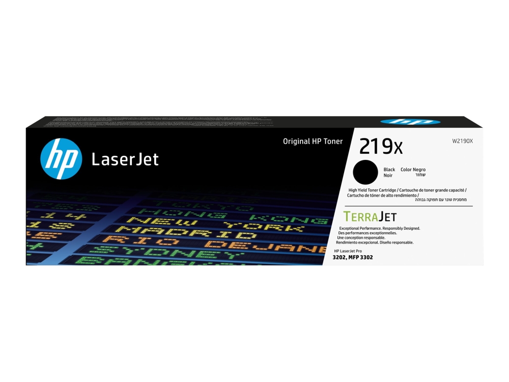 konsumativ-hp-219x-high-yield-black-original-laser-hp-w2190x