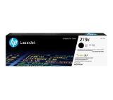 konsumativ-hp-219x-high-yield-black-original-laser-hp-w2190x