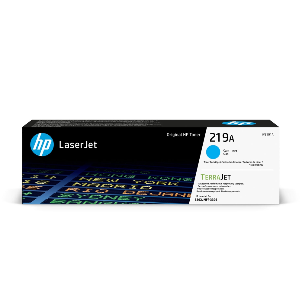 konsumativ-hp-219a-cyan-original-laserjet-toner-ca-hp-w2191a