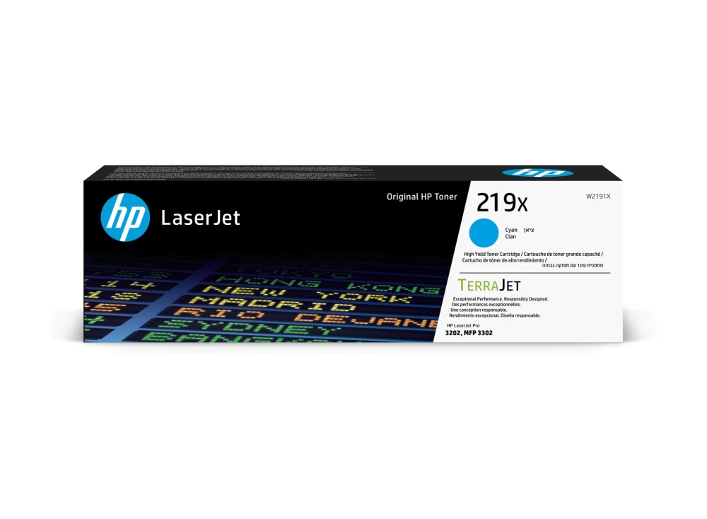 konsumativ-hp-219x-high-yield-cyan-original-laserj-hp-w2191x