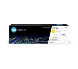 konsumativ-hp-219a-yellow-original-laserjet-toner-hp-w2192a