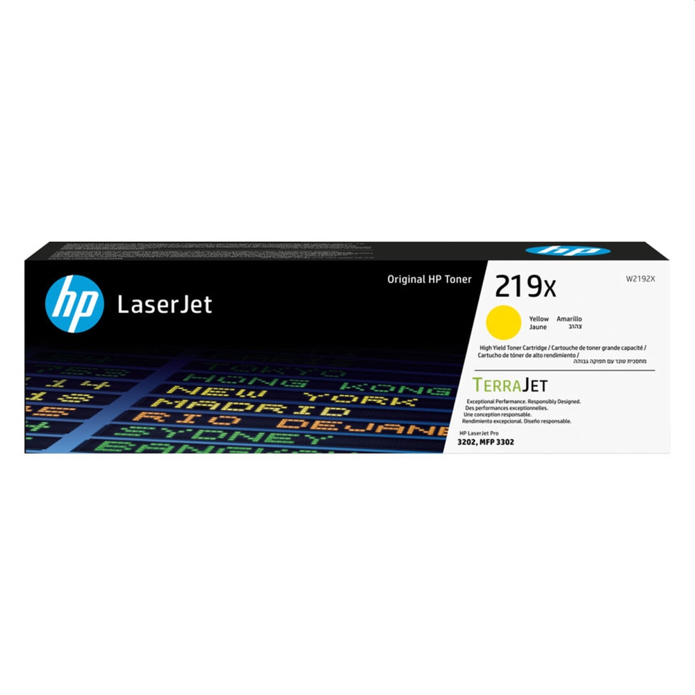 konsumativ-hp-219x-high-yield-yellow-original-lase-hp-w2192x
