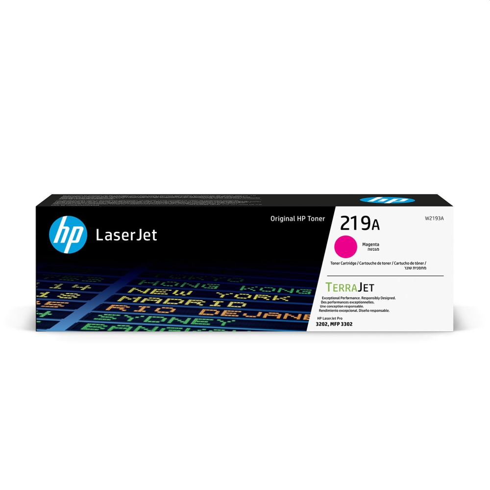 konsumativ-hp-219a-magenta-original-laserjet-toner-hp-w2193a