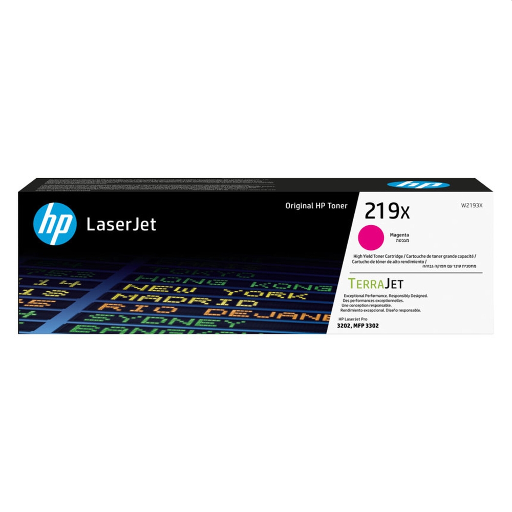 konsumativ-hp-219x-high-yield-magenta-original-las-hp-w2193x