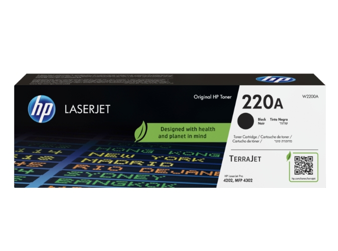 konsumativ-hp-220a-black-original-laserjet-toner-c-hp-w2200a