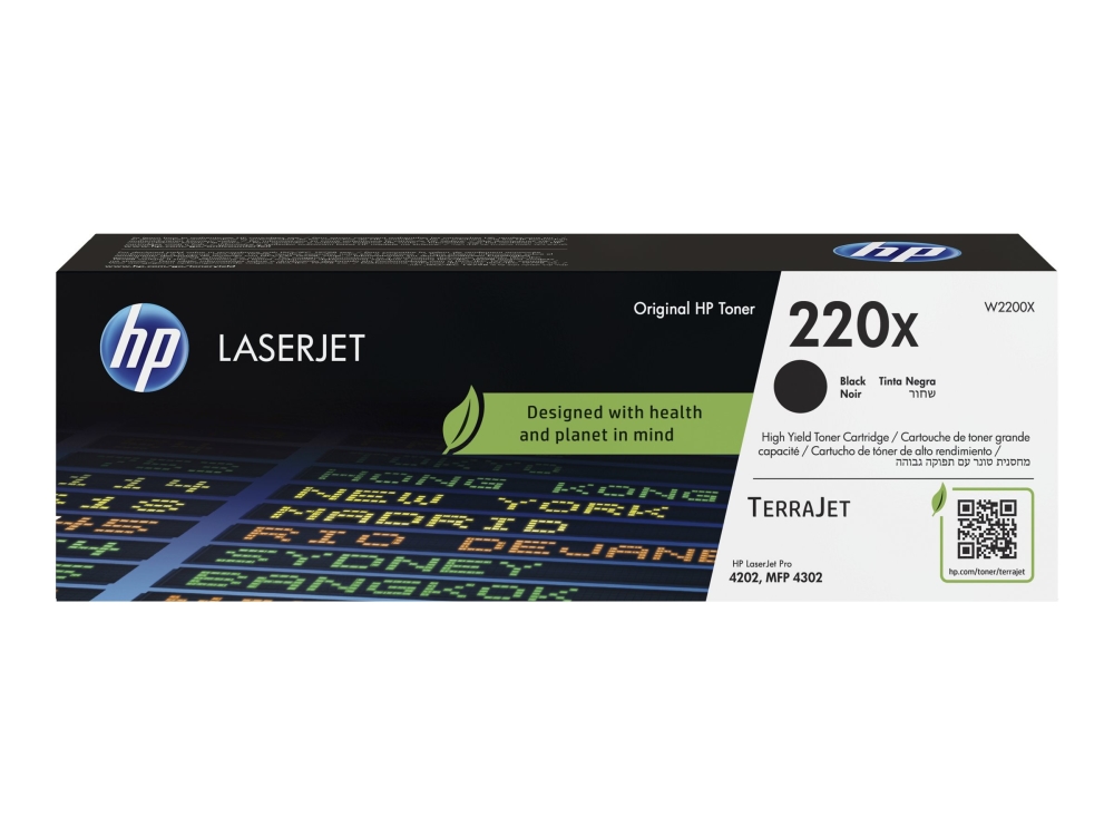 konsumativ-hp-220x-black-original-laserjet-toner-c-hp-w2200x