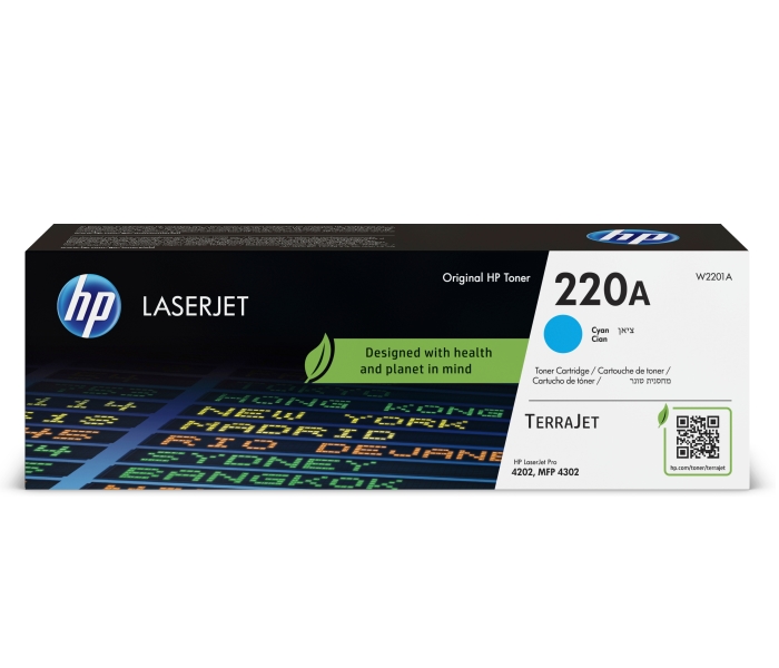 konsumativ-hp-220a-cyan-original-laserjet-toner-ca-hp-w2201a