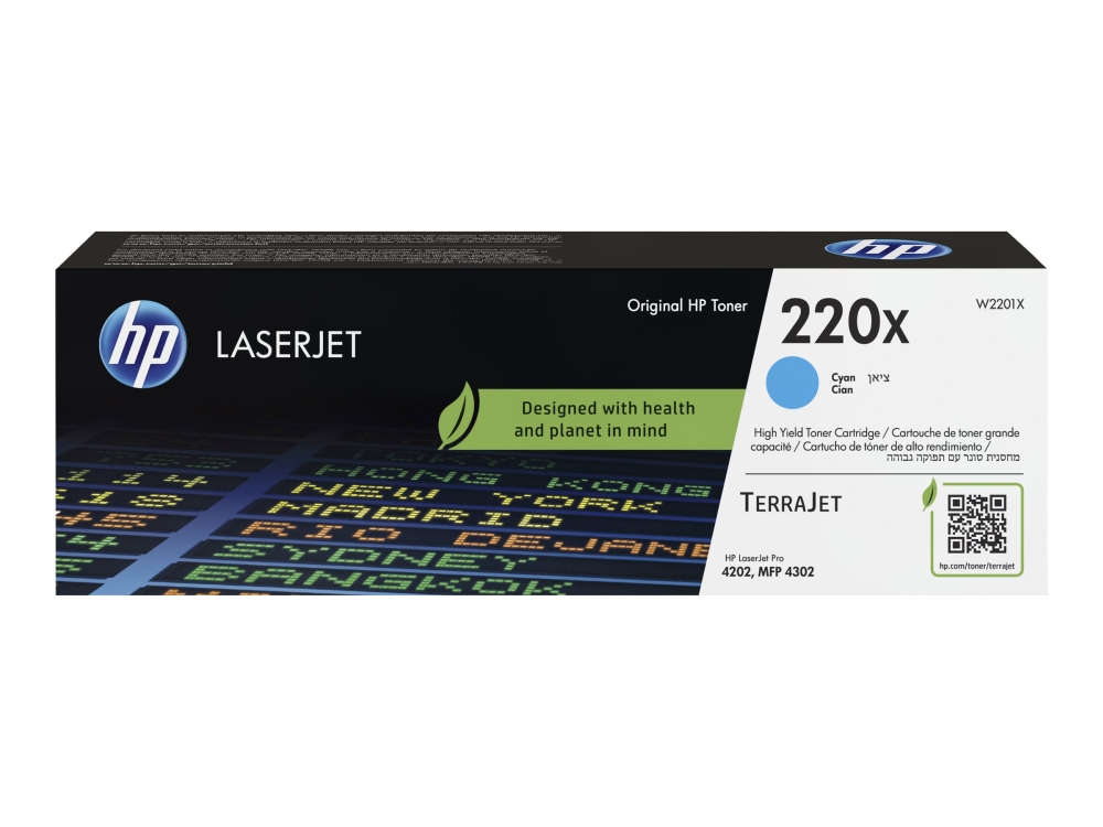 konsumativ-hp-220x-cyan-original-laserjet-toner-ca-hp-w2201x