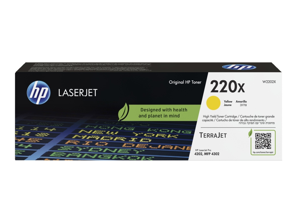 konsumativ-hp-220x-yellow-original-laserjet-toner-hp-w2202x