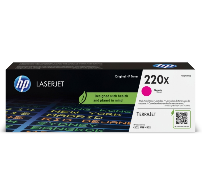 konsumativ-hp-220x-original-magenta-laserjet-toner-hp-w2203x