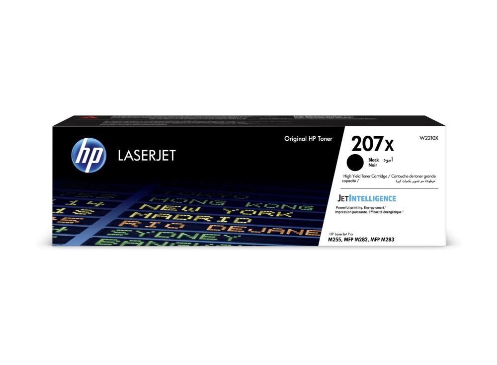 konsumativ-hp-207x-black-laserjet-toner-cartridge-hp-w2210x