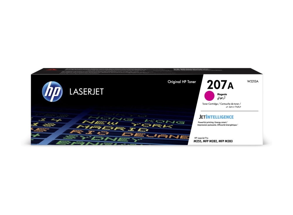 konsumativ-hp-207a-magenta-laserjet-toner-cartridg-hp-w2213a