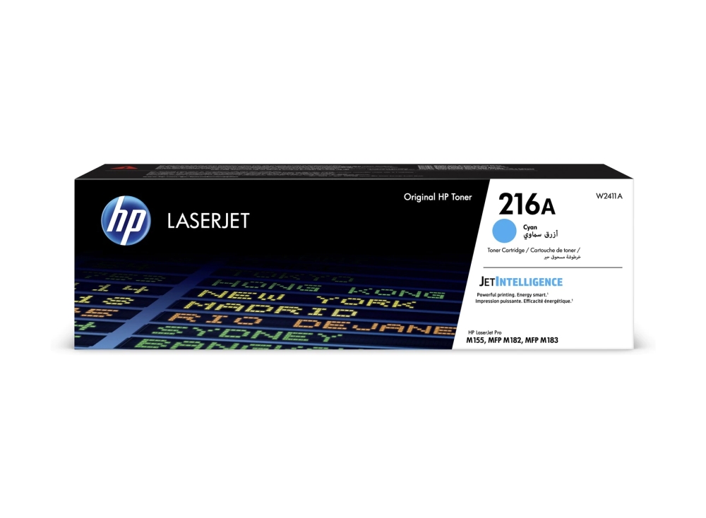 konsumativ-hp-216a-cyan-laserjet-toner-cartridge-hp-w2411a