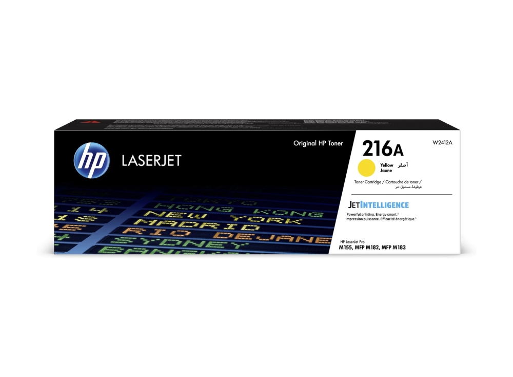 konsumativ-hp-216a-yellow-laserjet-toner-cartridge-hp-w2412a