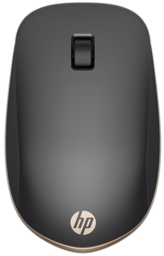 mishka-hp-z5000-bluetooth-mouse-hp-w2q00aa