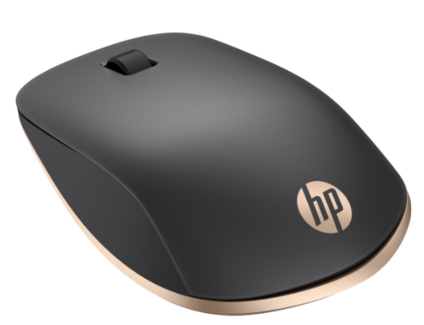 mishka-hp-z5000-bluetooth-mouse-hp-w2q00aa