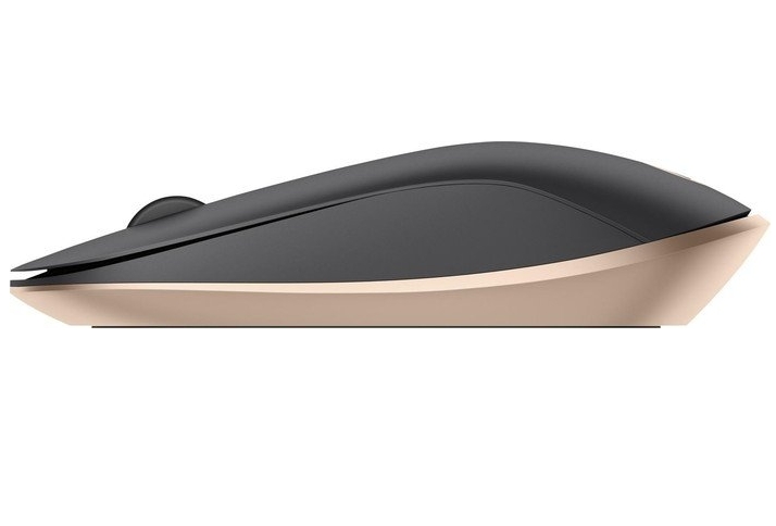 mishka-hp-z5000-bluetooth-mouse-hp-w2q00aa