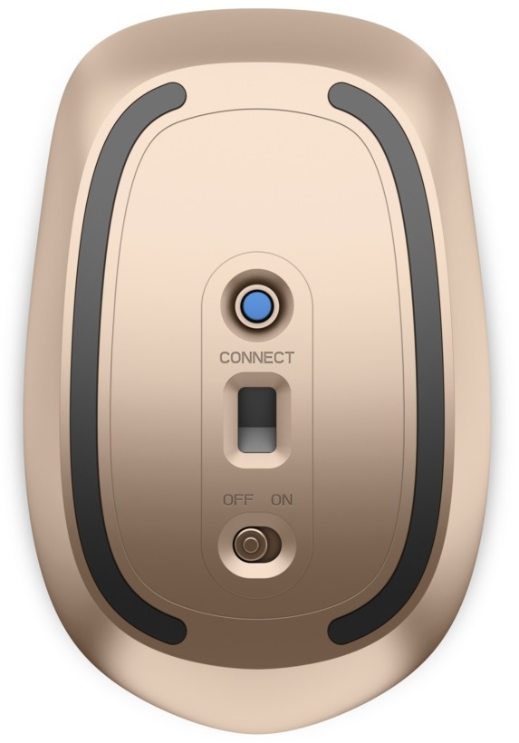 mishka-hp-z5000-bluetooth-mouse-hp-w2q00aa