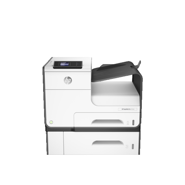 mastilostruen-printer-hp-pagewide-pro-452dwt-print-hp-w2z52b