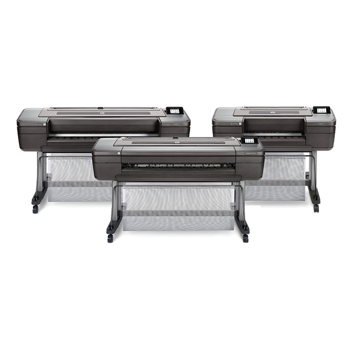 mastilostruen-ploter-hp-designjet-z9-44-in-postsc-hp-w3z72a