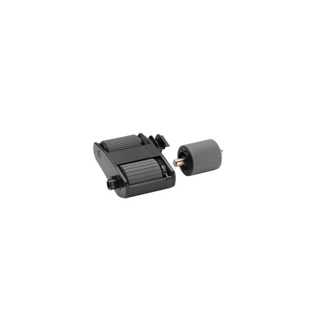 aksesoar-hp-200-adf-roller-replacement-kit-hp-w5u23a