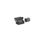 aksesoar-hp-200-adf-roller-replacement-kit-hp-w5u23a