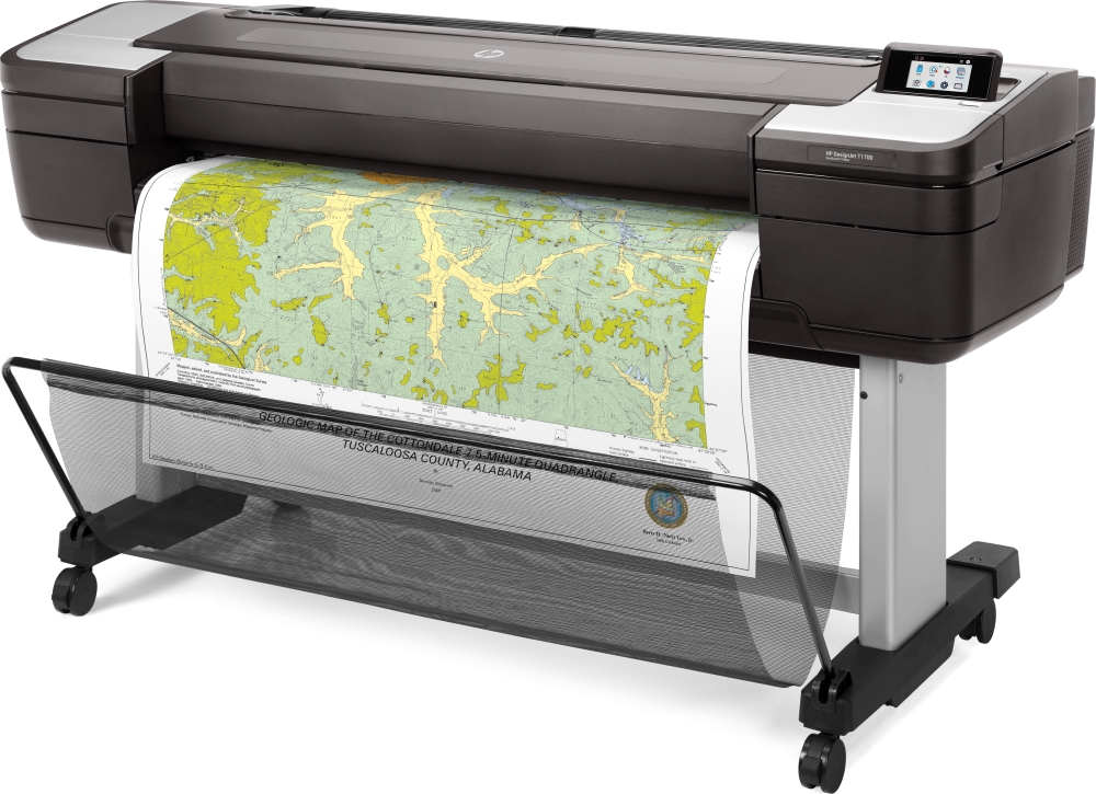 mastilostruen-ploter-hp-designjet-t1700-44-in-prin-hp-w6b55a