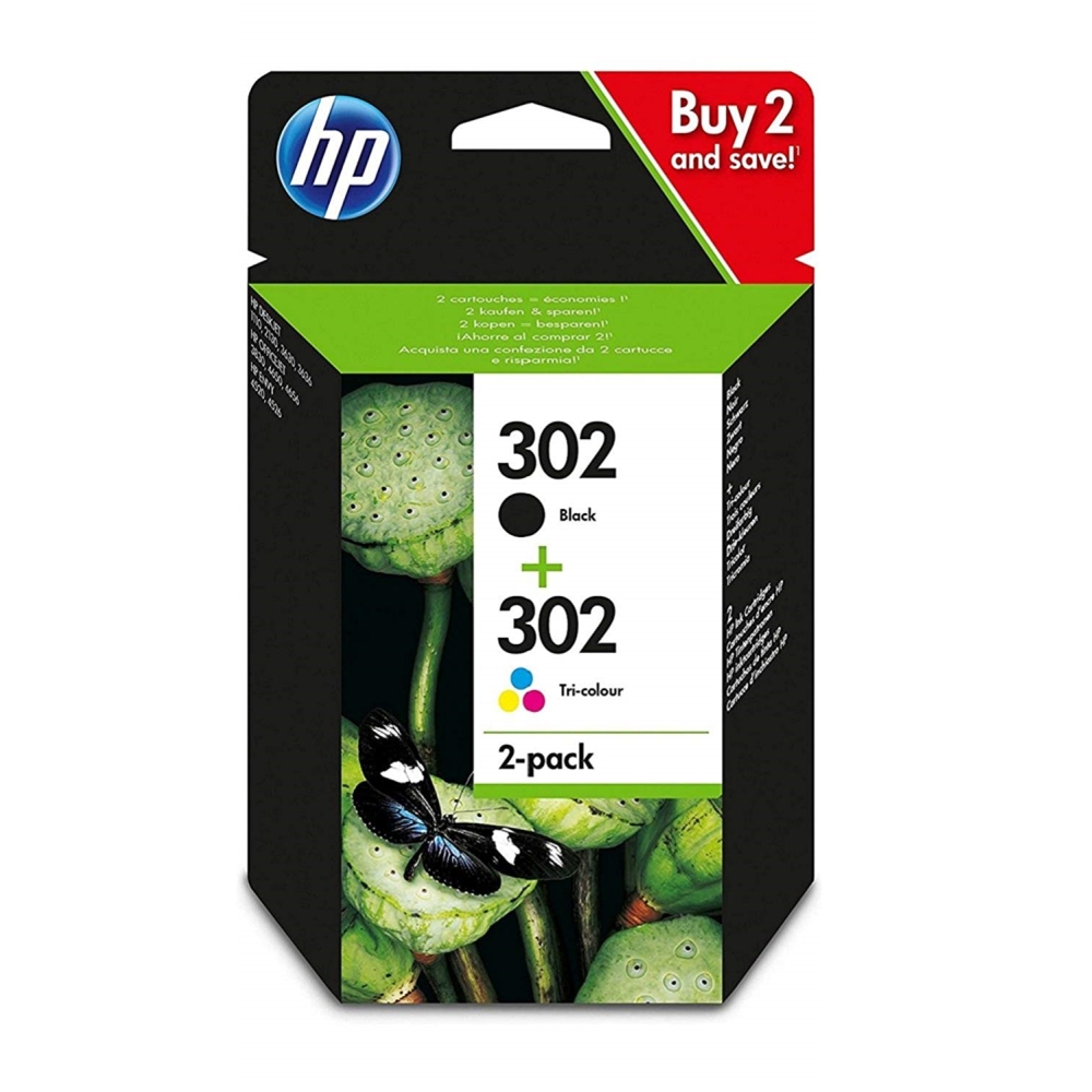 konsumativ-hp-302-2-pack-black-tri-color-original-hp-x4d37ae