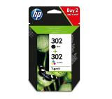 konsumativ-hp-302-2-pack-black-tri-color-original-hp-x4d37ae