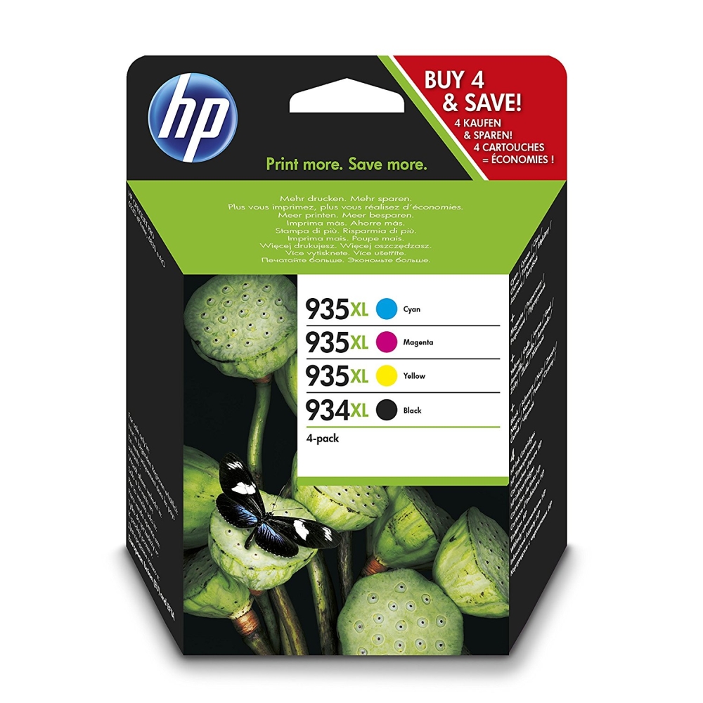 konsumativ-hp-934xl-high-yield-935xl-high-yield-c-hp-x4e14ae