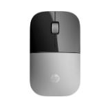 Mishka-HP-Z3700-Silver-Wireless-Mouse-HP-X7Q44AA