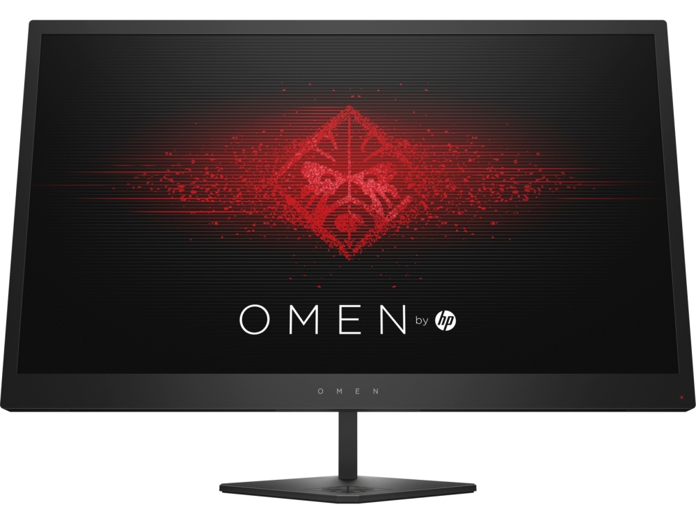 monitor-hp-omen-by-hp-25-2-x-hdmi-displayport-hp-z7y57aa