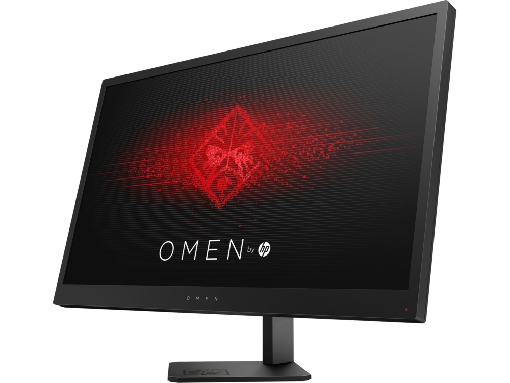 monitor-hp-omen-by-hp-25-2-x-hdmi-displayport-hp-z7y57aa