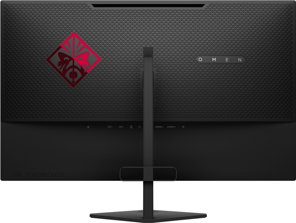 monitor-hp-omen-by-hp-25-2-x-hdmi-displayport-hp-z7y57aa