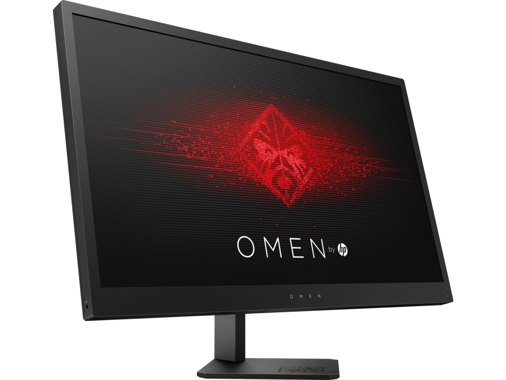 monitor-hp-omen-by-hp-25-2-x-hdmi-displayport-hp-z7y57aa