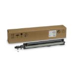 konsumativ-hp-laserjet-image-transfer-cleaner-hp-z7y81a