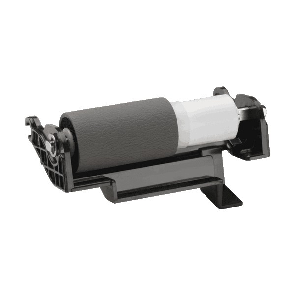 konsumativ-hp-laserjet-flow-ad-separation-roller-hp-z8w51a