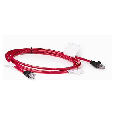 kabel-hpe-rack-option-cpu-to-ip-kvm-switch-cat5-hpe-263474-b22