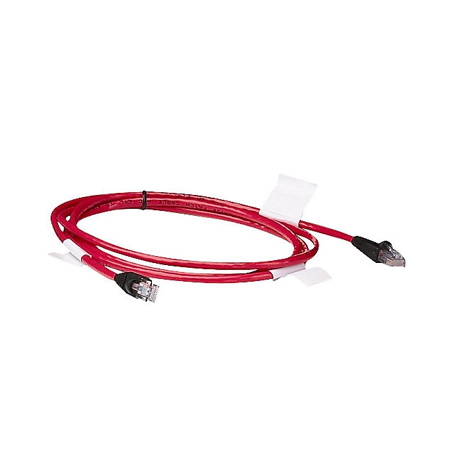 kabel-hpe-ip-cat5-qty-8-12ft-3-7m-cable-hpe-263474-b23
