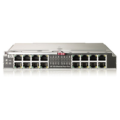 aksesoar-hp-1gb-ethernet-pass-thru-module-for-c-cl-hpe-406740-b21