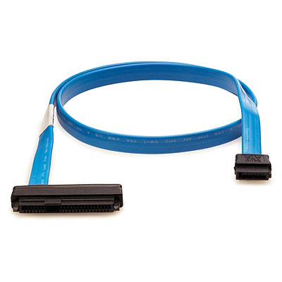 kabel-hpe-ext-mini-sas-1m-cable-hpe-407337-b21