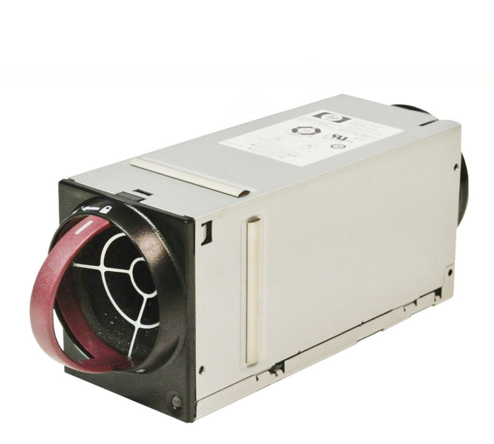 aksesoar-hp-blc7000-enclosure-hp-single-active-coo-hpe-412140-b21