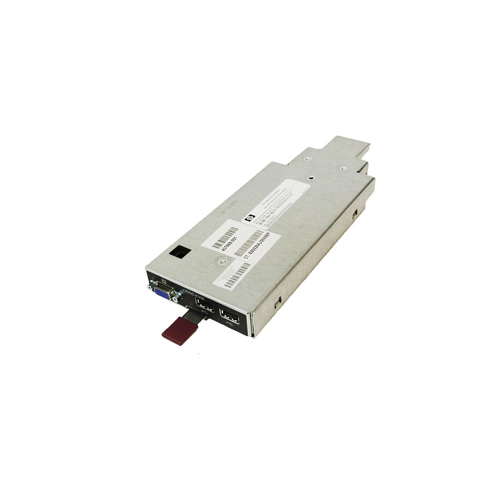 aksesoar-hp-blc3000-kvm-option-hpe-437575-b21