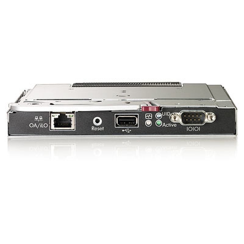 aksesoar-hp-blc7000-onboard-administrator-with-kvm-hpe-456204-b21