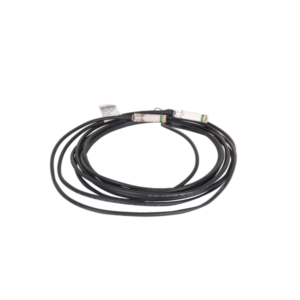 aksesoar-hpe-blc-sfp-3m-10gbe-copper-cable-hpe-487655-b21