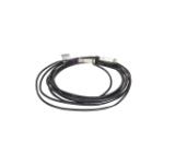 aksesoar-hpe-blc-sfp-3m-10gbe-copper-cable-hpe-487655-b21