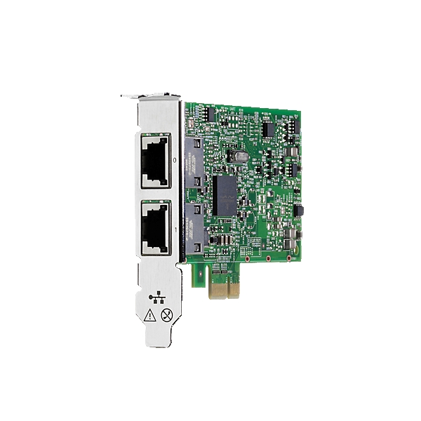 adapter-hpe-ethernet-1gb-2p-332t-adapter-hpe-615732-b21