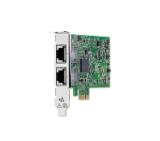 Adapter-HPE-Ethernet-1Gb-2P-332T-Adapter-HPE-615732-B21